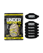 Classic Mouth Tape 30 Pack