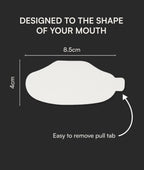 Collagen Mouth Tape 30 Pack