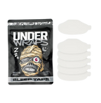 Collagen Mouth Tape 30 Pack